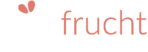 Wildfrucht Logo
